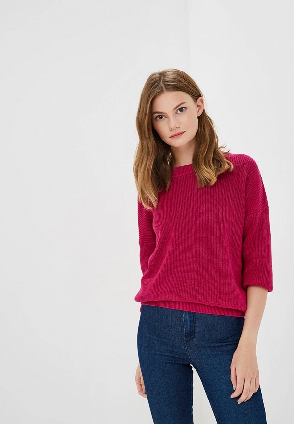 

Джемпер United Colors of Benetton, Розовый