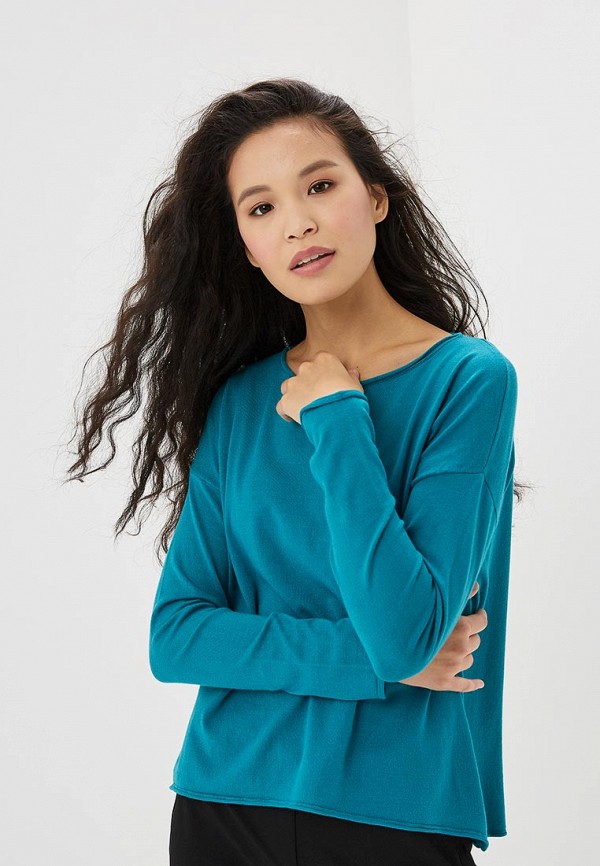 

Джемпер United Colors of Benetton, Бирюзовый