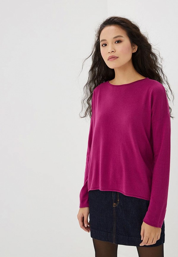 

Джемпер United Colors of Benetton, Розовый