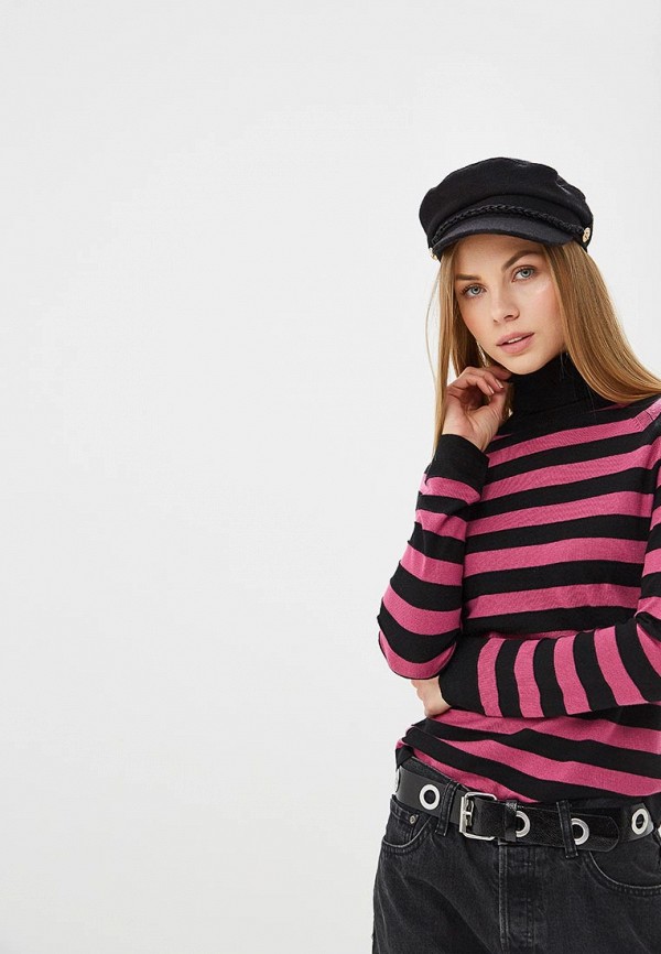 

Водолазка United Colors of Benetton, Розовый