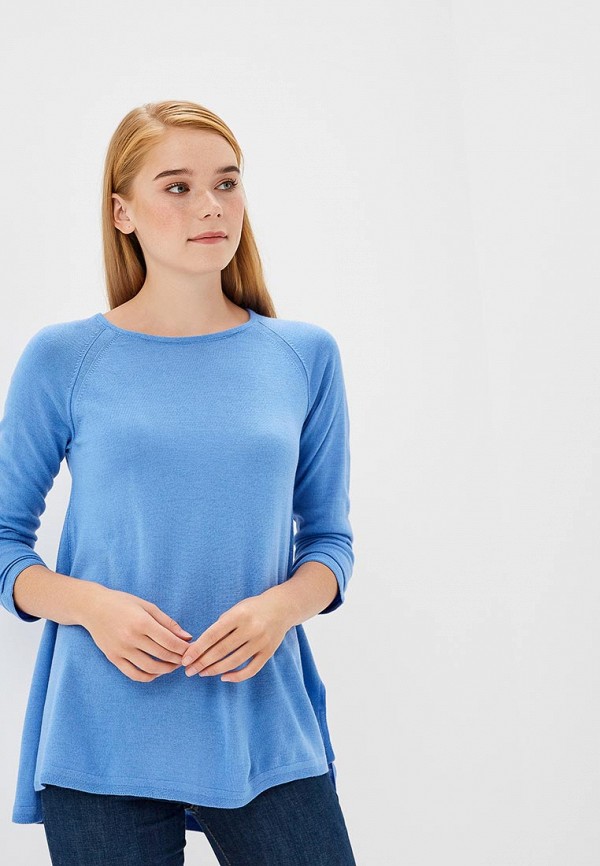 

Джемпер United Colors of Benetton, Голубой
