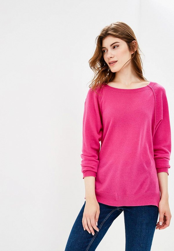

Джемпер United Colors of Benetton, Розовый