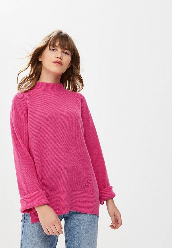 

Джемпер United Colors of Benetton, Розовый