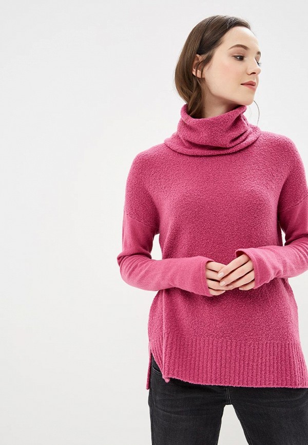

Свитер United Colors of Benetton, Розовый