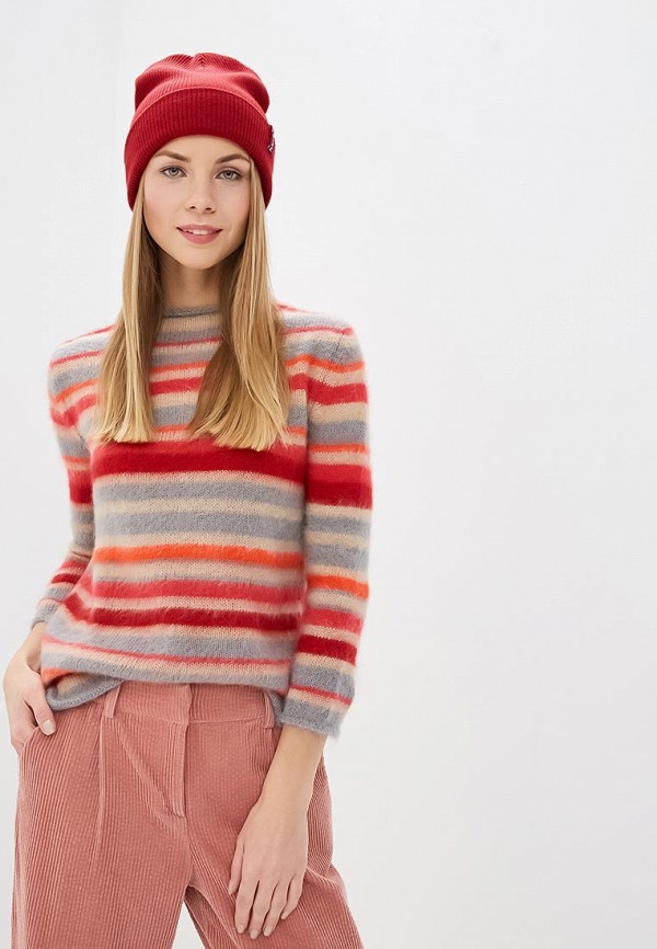 

Джемпер United Colors of Benetton, Разноцветный