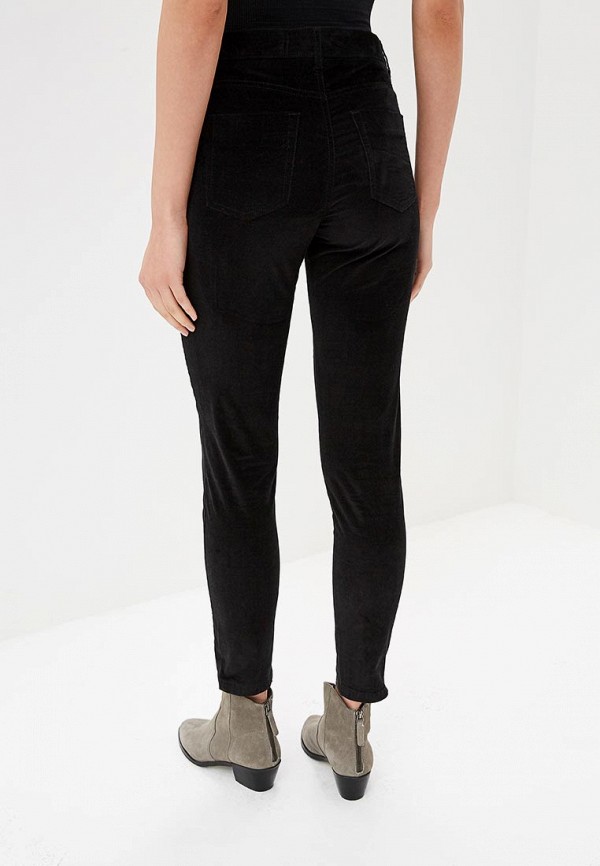 фото Брюки united colors of benetton