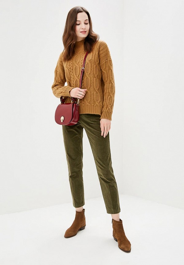 фото Брюки united colors of benetton