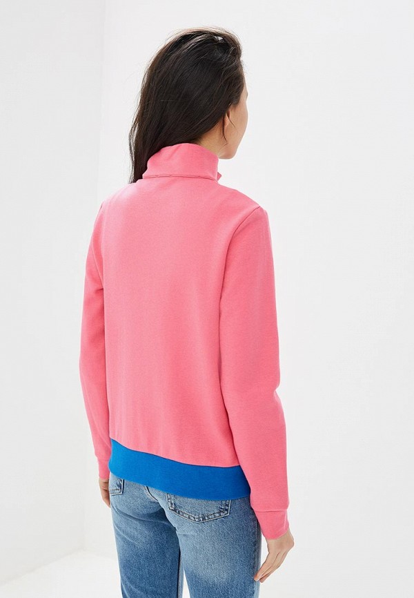 

Олимпийка United Colors of Benetton, Мультиколор