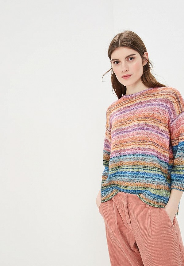 

Джемпер United Colors of Benetton, Розовый