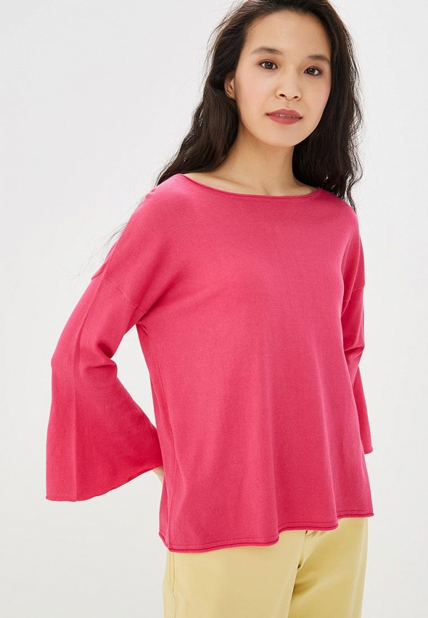

Джемпер United Colors of Benetton, Розовый