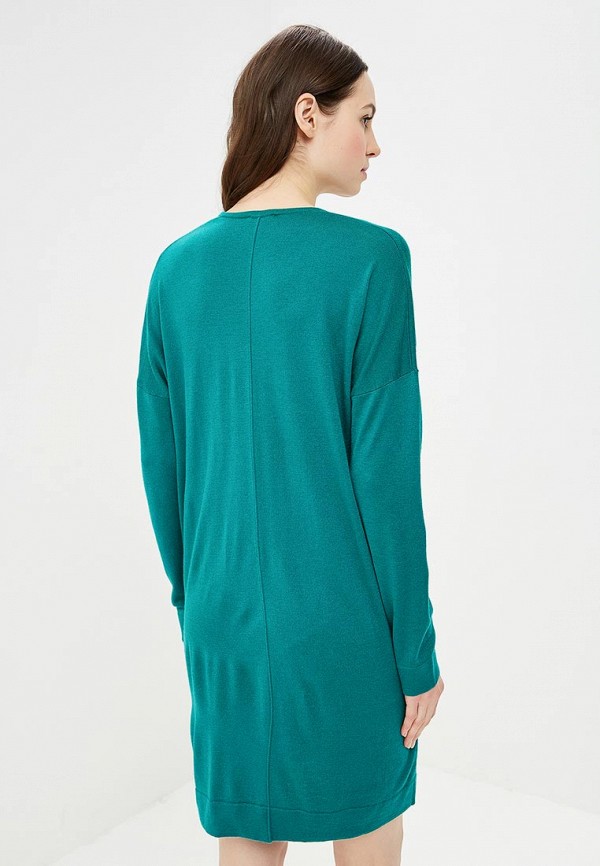 фото Платье united colors of benetton