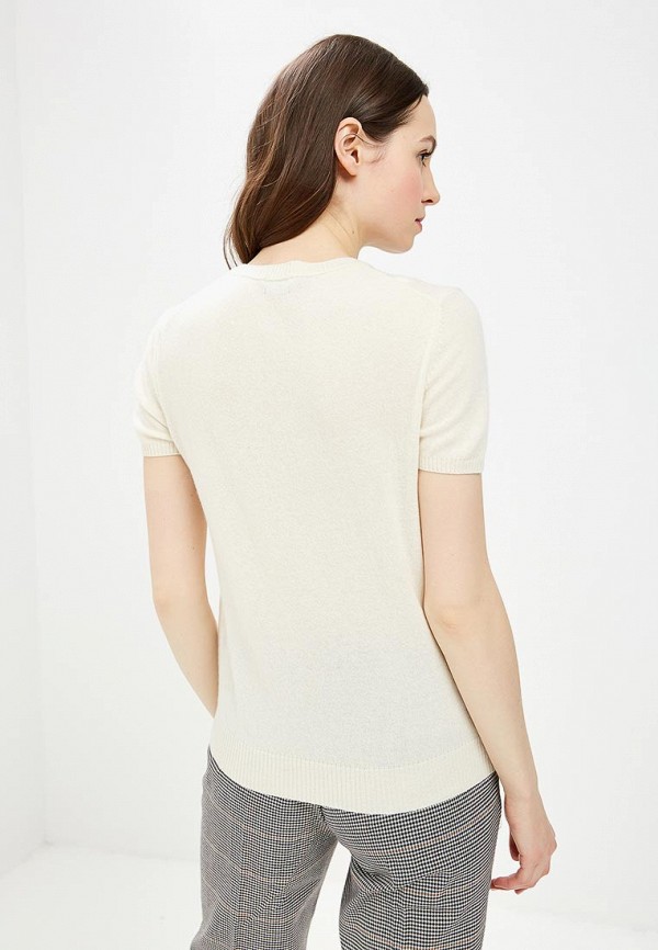 

Джемпер United Colors of Benetton; United Colors of Benetton UN012EWDXOF0, Бежевый