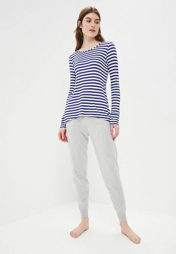 

Брюки домашние United Colors of Benetton; United Colors of Benetton UN012EWDXOS8, Серый