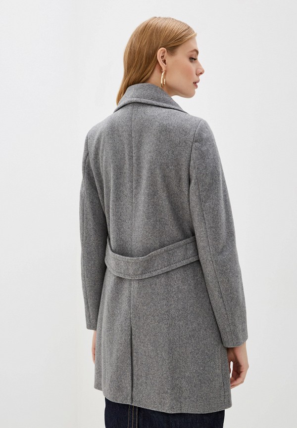 фото Пальто united colors of benetton