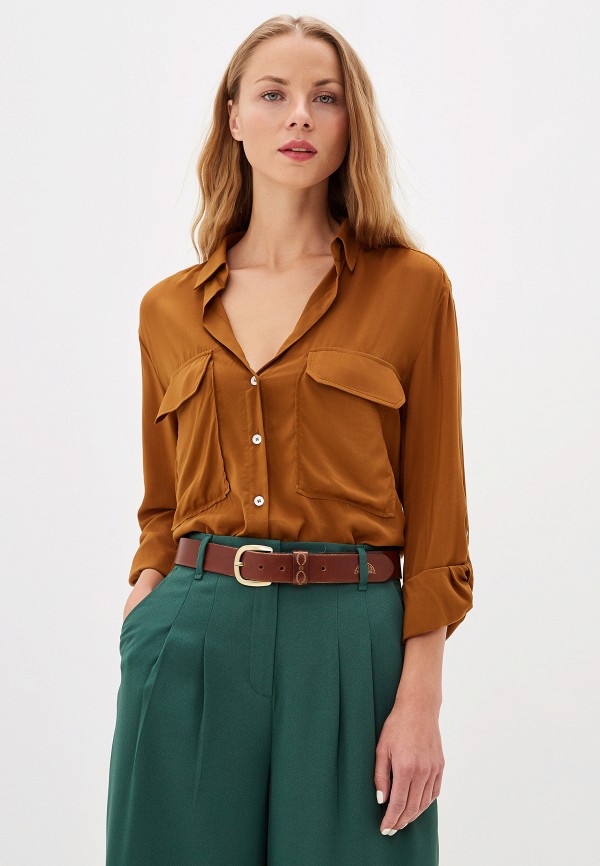 

Блуза United Colors of Benetton