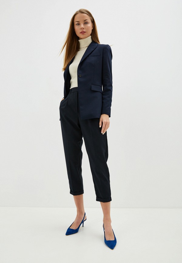 фото Водолазка united colors of benetton