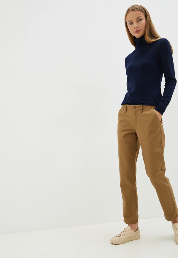 фото Водолазка united colors of benetton