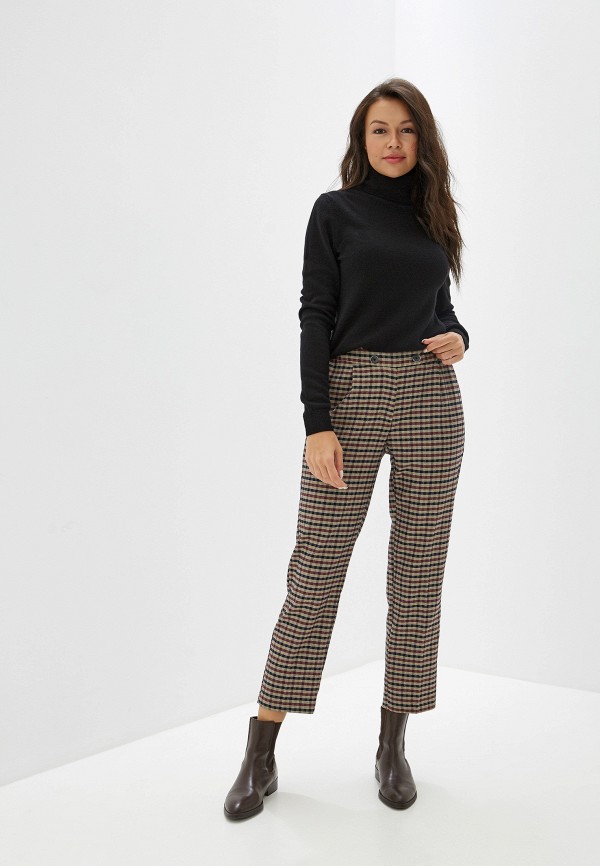 фото Водолазка united colors of benetton