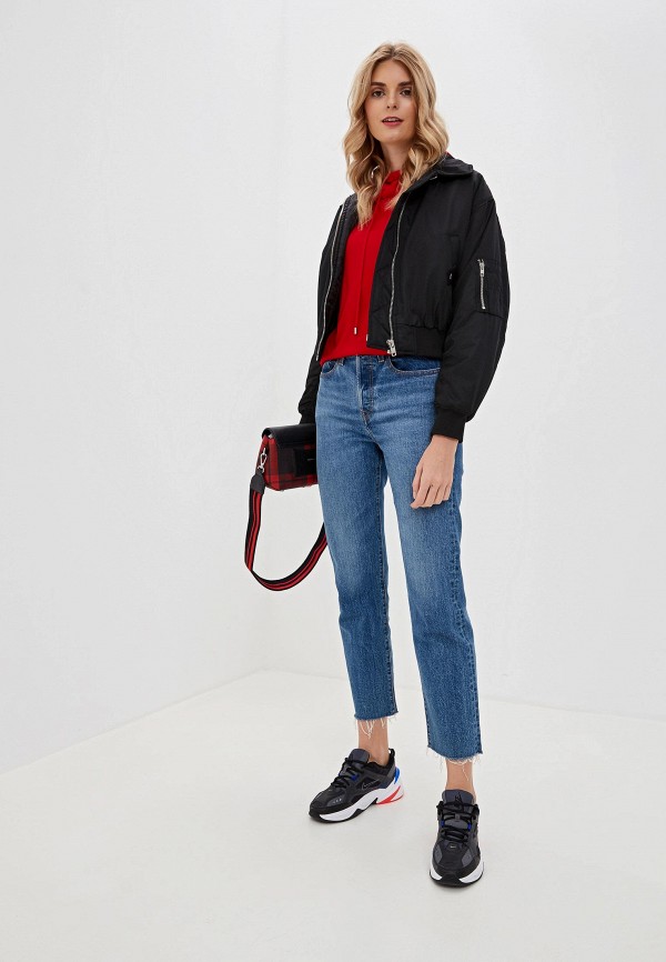 фото Худи united colors of benetton