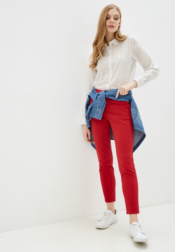 фото Брюки united colors of benetton