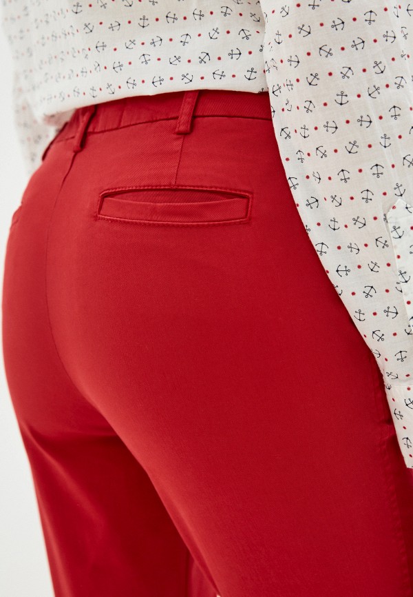 фото Брюки united colors of benetton