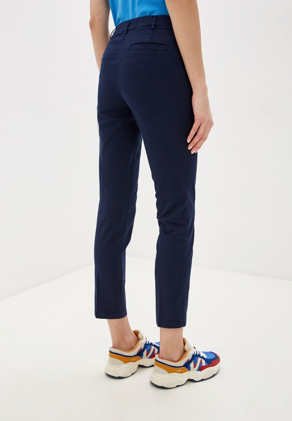 фото Брюки united colors of benetton