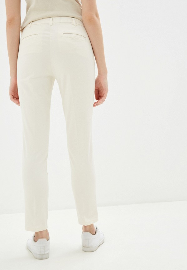 фото Брюки united colors of benetton