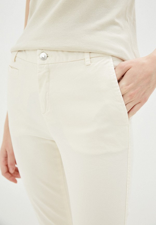 фото Брюки united colors of benetton