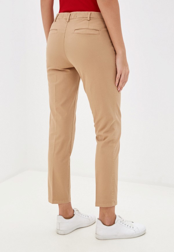 фото Брюки united colors of benetton