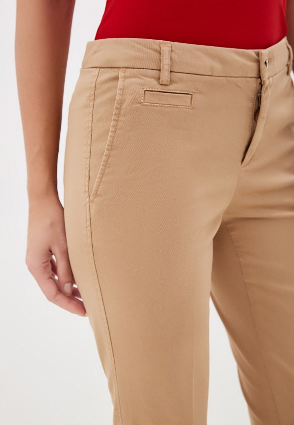 фото Брюки united colors of benetton