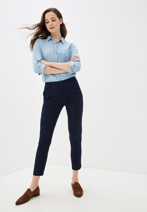 фото Брюки united colors of benetton