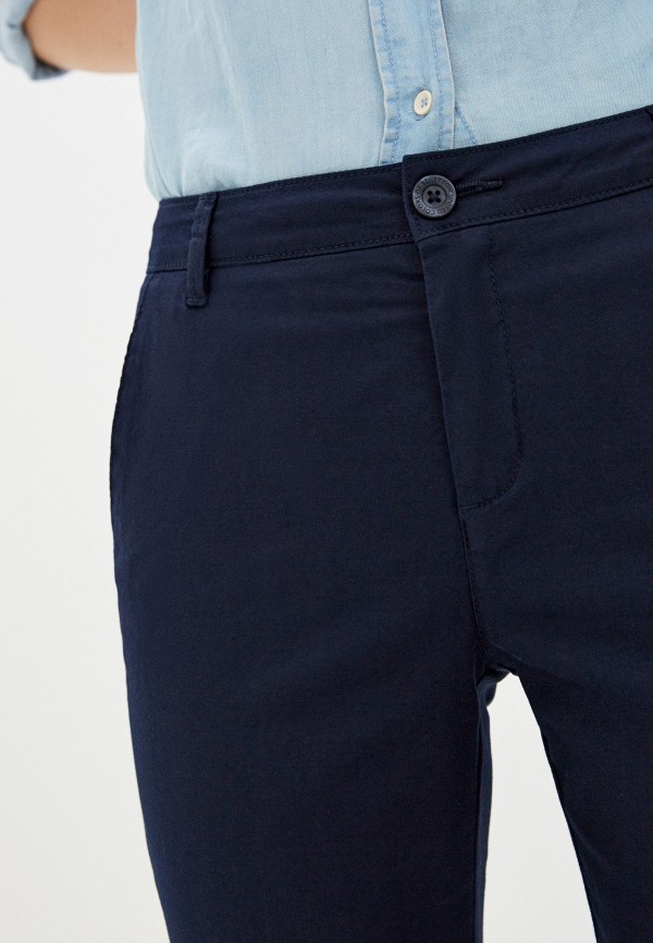 фото Брюки united colors of benetton