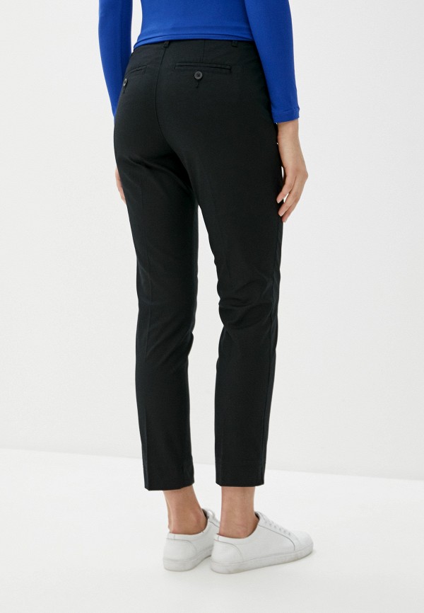 фото Брюки united colors of benetton