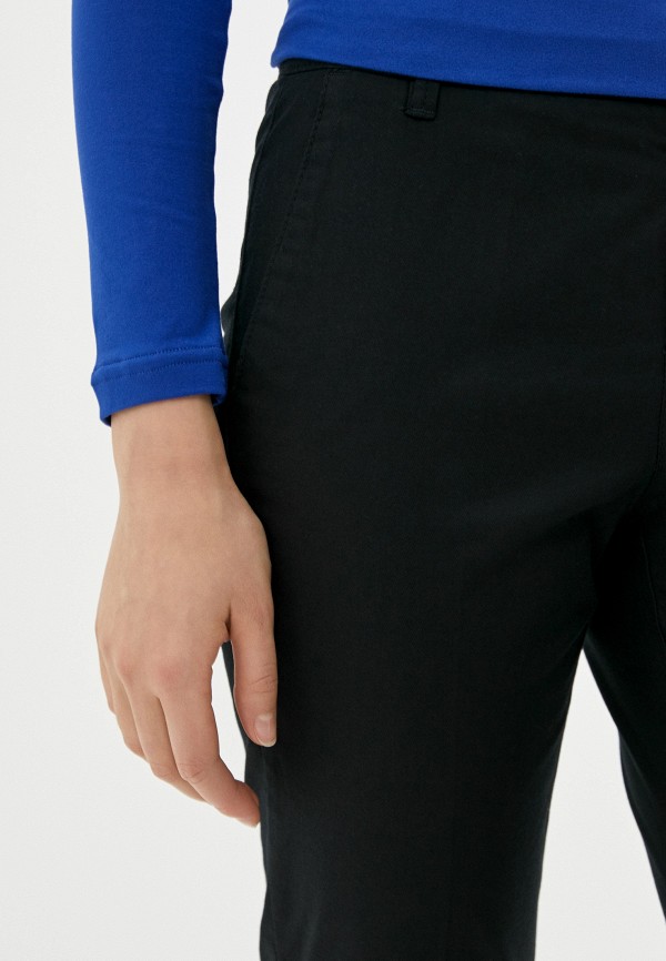 фото Брюки united colors of benetton