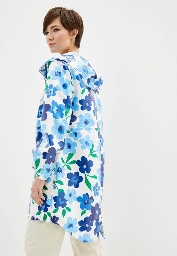 фото Парка united colors of benetton