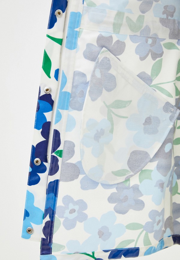 фото Парка united colors of benetton