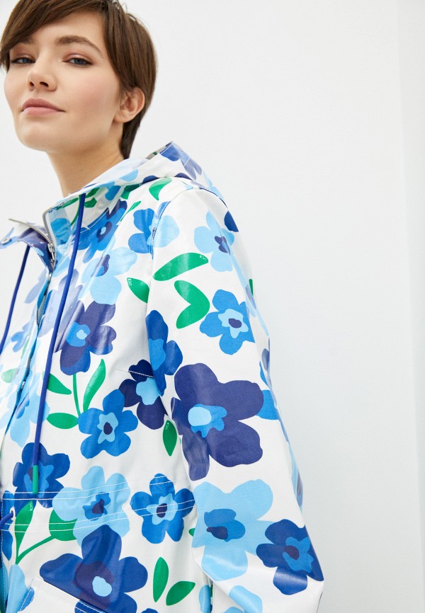 фото Парка united colors of benetton