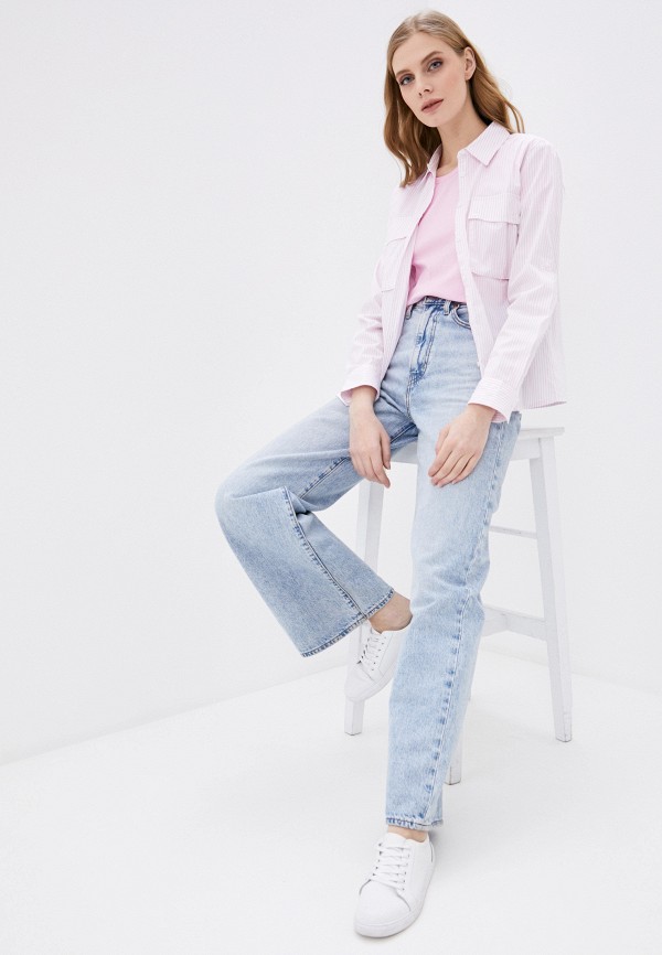 фото Футболка united colors of benetton