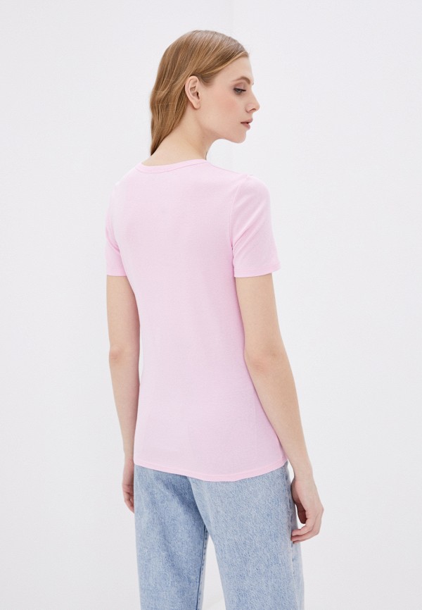 фото Футболка united colors of benetton