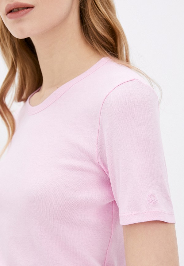 фото Футболка united colors of benetton