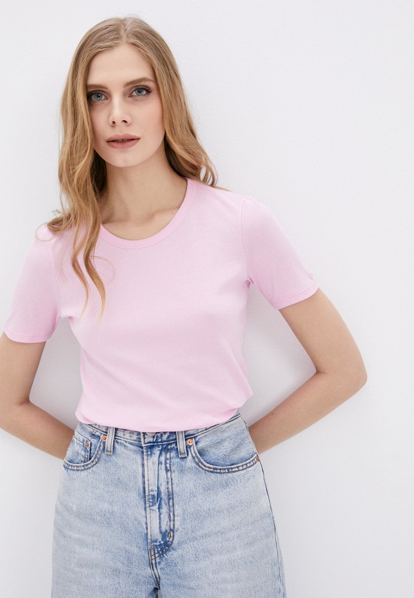 фото Футболка united colors of benetton