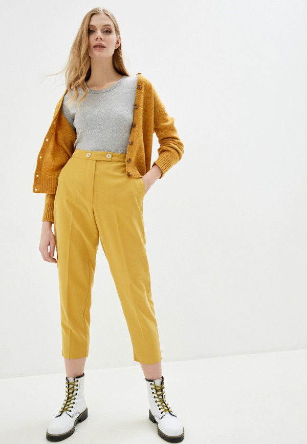 фото Футболка united colors of benetton