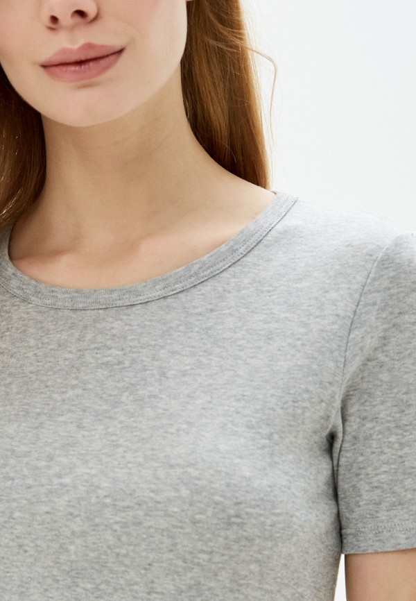 фото Футболка united colors of benetton