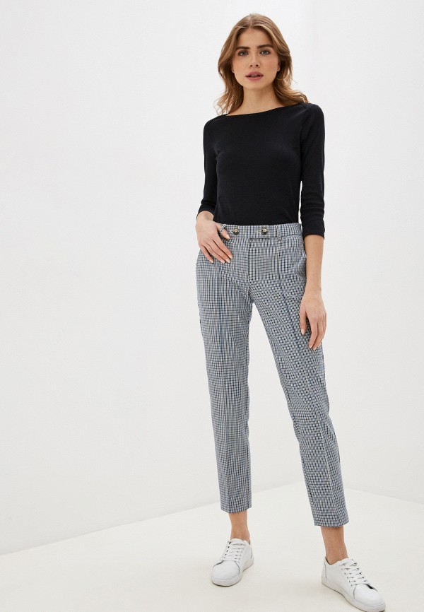 фото Лонгслив united colors of benetton