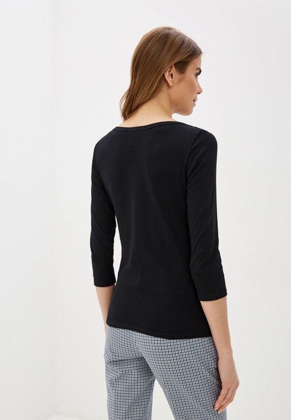 фото Лонгслив united colors of benetton