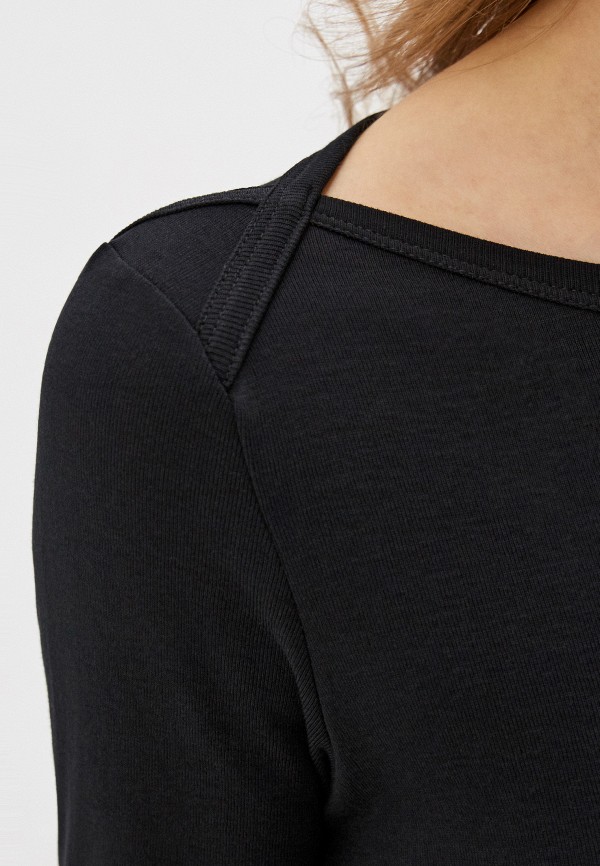 фото Лонгслив united colors of benetton