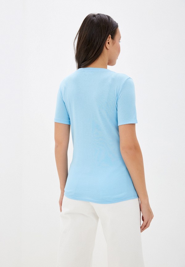 фото Футболка united colors of benetton