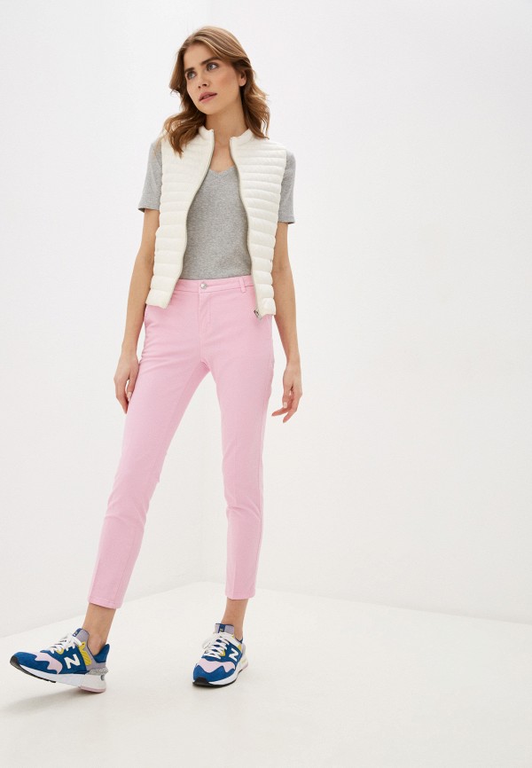 фото Футболка united colors of benetton