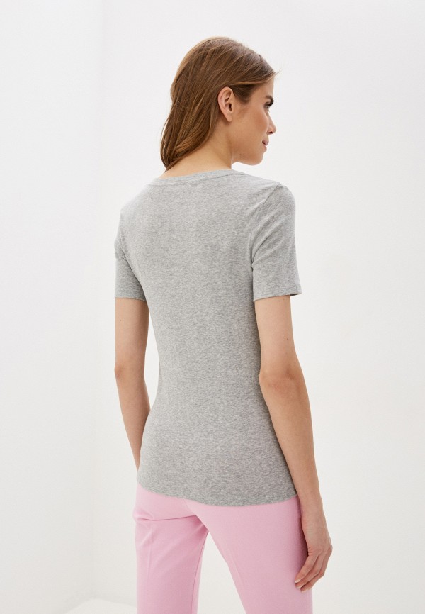 фото Футболка united colors of benetton