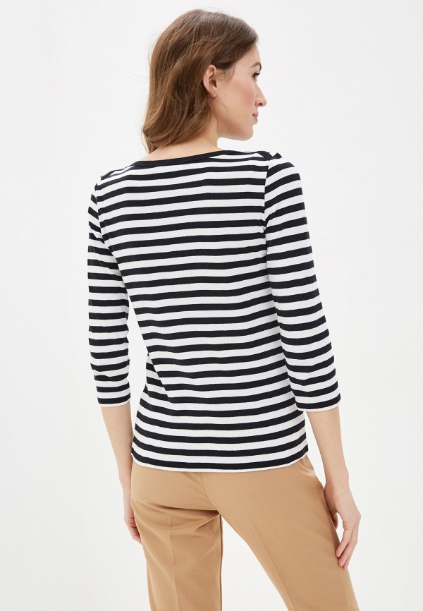 фото Лонгслив united colors of benetton